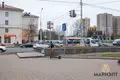 Propiedad comercial 76 m² en Minsk, Bielorrusia