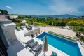 4 bedroom Villa 250 m² Tivat, Montenegro