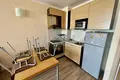 1 bedroom apartment 77 m² Obzor, Bulgaria