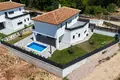 Villa 4 chambres 154 m² Omisalj, Croatie