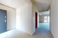 Casa 112 m² gmina Ciechanowiec, Polonia