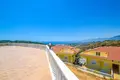 Mieszkanie 2 pokoi 95 m² Mediterranean Region, Turcja