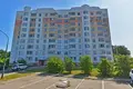 1 room apartment 37 m² Sienica, Belarus