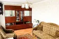 2 room apartment 47 m² Lida, Belarus