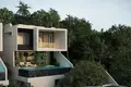 Villa 4 pièces 318 m² Phuket, Thaïlande