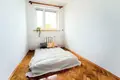 3 room apartment 48 m² Torun, Poland