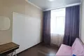 Apartamento 1 habitación 17 m² Odesa, Ucrania