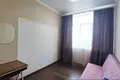 Appartement 1 chambre 17 m² Odessa, Ukraine