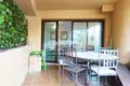 Mieszkanie 2 pokoi 92 m² Estepona, Hiszpania
