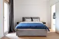 1 bedroom apartment 64 m² Kotor, Montenegro
