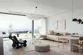 Casa 3 habitaciones 277 m² Benalmadena, Španjolska