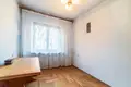 Wohnung 350 m² Warschau, Polen