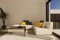 3 bedroom villa 116 m² San Fulgencio, Spain
