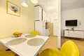 Maison 11 chambres 586 m² Opcina Medulin, Croatie