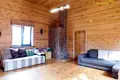 Casa 68 m² Narach, Bielorrusia