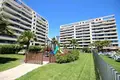 3 bedroom apartment 154 m² Torrevieja, Spain