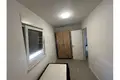 2 room apartment 61 m² Podstrana, Croatia