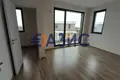 2 bedroom house 112 m² Pomorie, Bulgaria