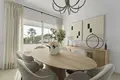 Adosado 3 habitaciones 189 m² Mijas, Španjolska