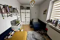 Apartamento 3 habitaciones 56 m² Marki, Polonia