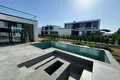 4-Zimmer-Villa 250 m² Enkomi, Nordzypern