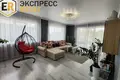 Дом 168 м² Чернинский сельский Совет, Беларусь