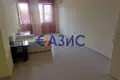 Wohnung 2 zimmer 64 m² Pomorie, Bulgarien