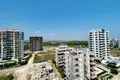 Apartamento 3 habitaciones 130 m² Erdemli, Turquía