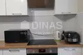 2 room apartment 57 m² in Minsk, Belarus