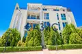 Appartement 2 chambres 62 m² Sveti Vlas, Bulgarie