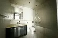 Wohnung 1 zimmer 775 m² Dubai, Vereinigte Arabische Emirate