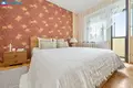 Wohnung 3 zimmer 70 m² Vilnius, Litauen