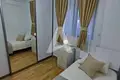 Apartamento 2 habitaciones 60 m² Budva, Montenegro