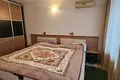 Квартира 1 спальня 90 м² Несебр, Болгария