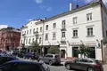 Wohnung 2 zimmer 55 m² Minsk, Belarus