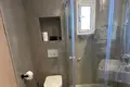 Hotel 530 m² Nea Roda, Grecja
