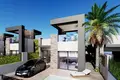 villa de 3 chambres 127 m² Formentera del Segura, Espagne