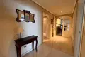 4 bedroom apartment 335 m² Altea, Spain