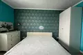 Квартира 3 комнаты 100 м² Калининград, Россия