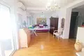 3 bedroom house 160 m² Susanj, Montenegro