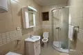 2 bedroom house  in Kuljace, Montenegro