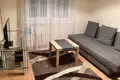 Wohnung 2 zimmer 35 m² in Pierwoschin, Polen