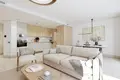 Apartamento 2 habitaciones 117 m² Mijas, Španjolska