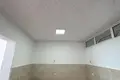 Mieszkanie 1 pokój 41 m² Ulcinj, Czarnogóra