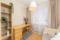 Wohnung 3 zimmer 48 m² Krakau, Polen