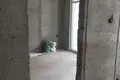 Wohnung 2 zimmer 46 m² Batumi, Georgien