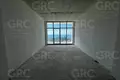 Cottage 300 m² Resort Town of Sochi (municipal formation), Russia