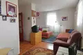 Дом 2 комнаты 56 м² Замой, Венгрия