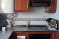 Appartement 3 chambres 126 m² Calp, Espagne