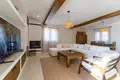 Willa 6 pokojów 110 m² Bijela, Czarnogóra